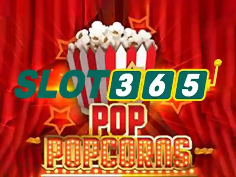 Slot365 là nền tảng chơi slot trực tuyến hàng đầu