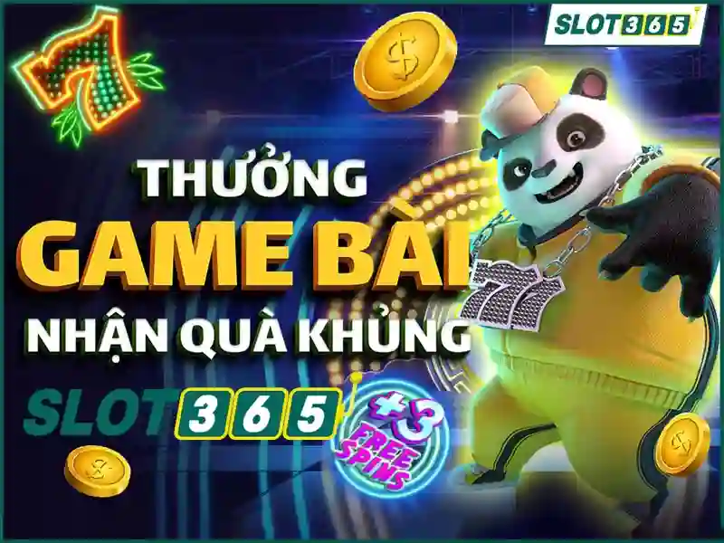 Nhiều trò chơi đa dạng với đồ họa sống động và tính năng đặc sắc