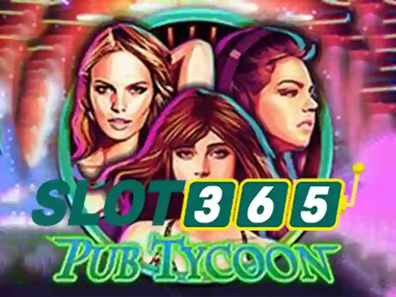 Trải nghiệm người dùng và giao diện\n\n<h>Các trò chơi nổi bật tại Slot365</h>\n<p><span style=