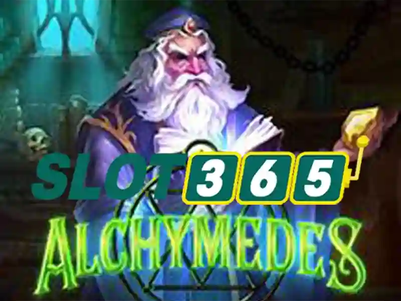 slot365 vn – Đánh giá tổng quan nền tảng casino trực tuyến uy tín