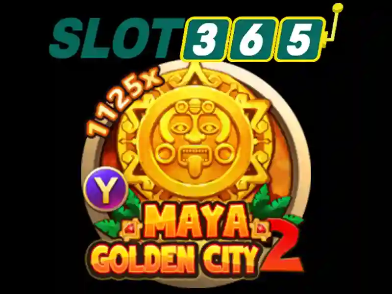 Các tính năng nổi bật của Slot365