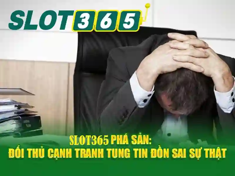 Trò chơi và nhà cung cấp