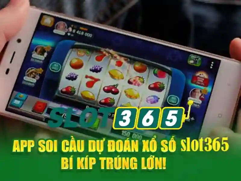 Hướng dẫn tham gia và an toàn