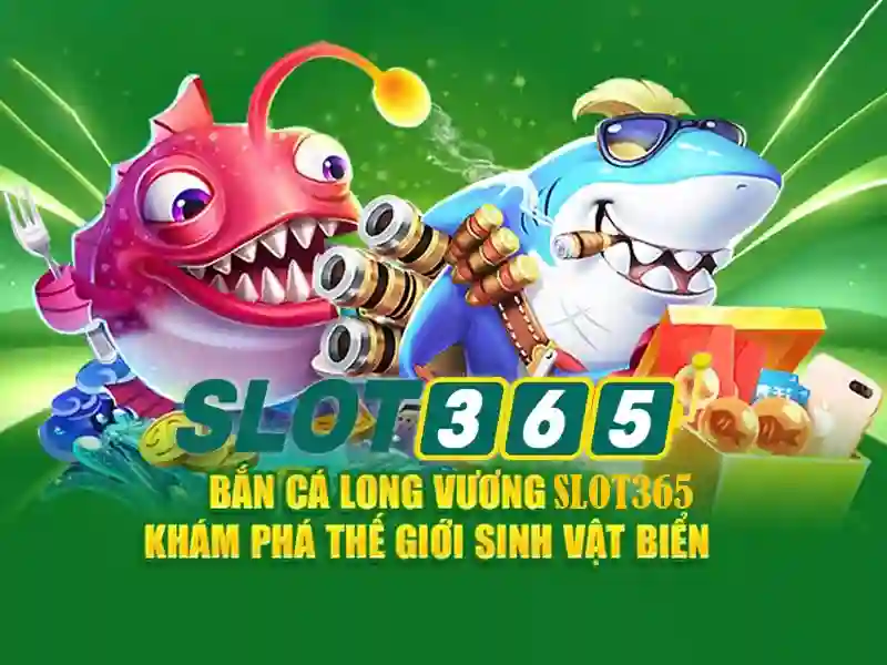 Trò chơi bàn và video poker