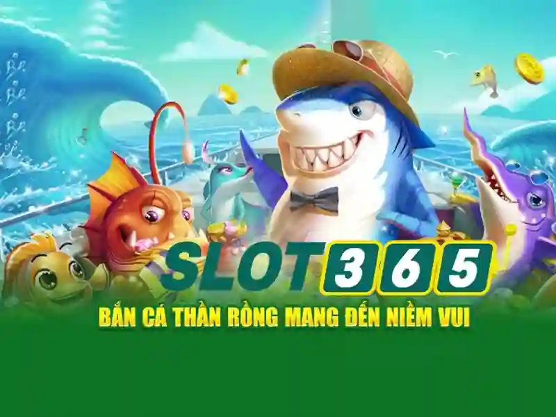 An toàn và thanh toán nhanh