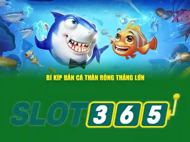 Hỗ trợ khách hàng và an toàn dữ liệu