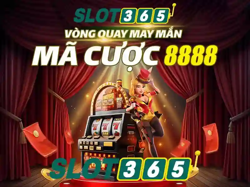slot365 xxvip – Tổng quan chủ đề và giá trị cốt lõi