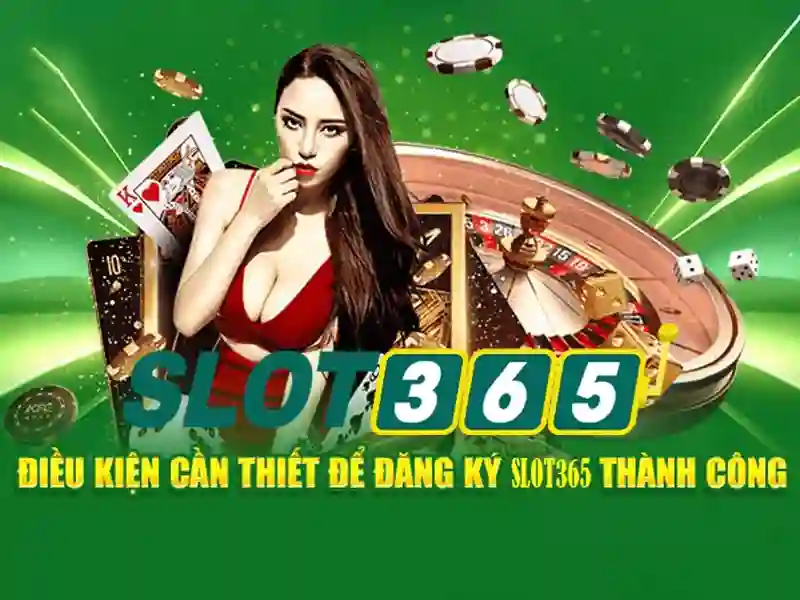 Khuyến mãi và thanh toán\n<h2><b>Hỗ trợ khách hàng</b></h2>\n<p><span style=