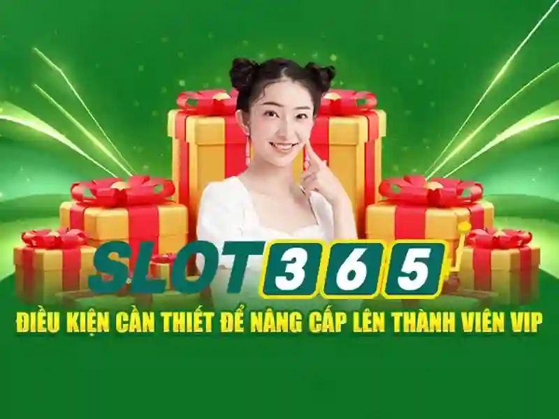 Khuyến mãi và chương trình thưởng\n<h>An toàn và thanh toán</h>\n<p><span style=