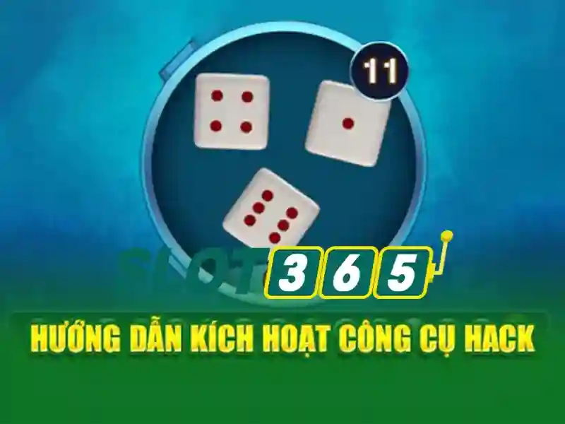 Khuyến mãi và chương trình thưởng