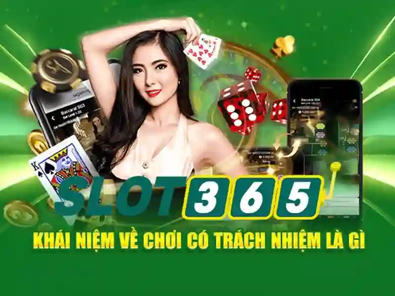 Giao diện và khả năng thích ứng