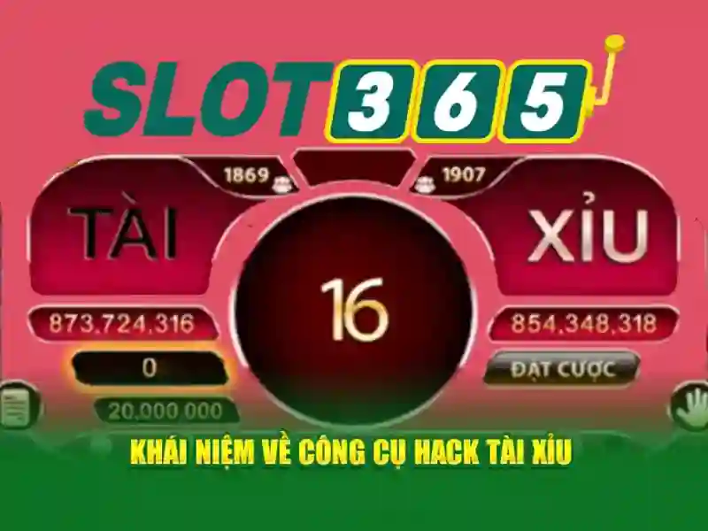 Các trò chơi và máy slot<h>An toàn và thanh toán</h><p><span style=