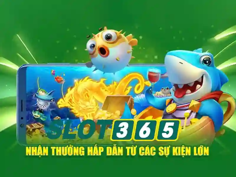 Bao mat va thanh toan