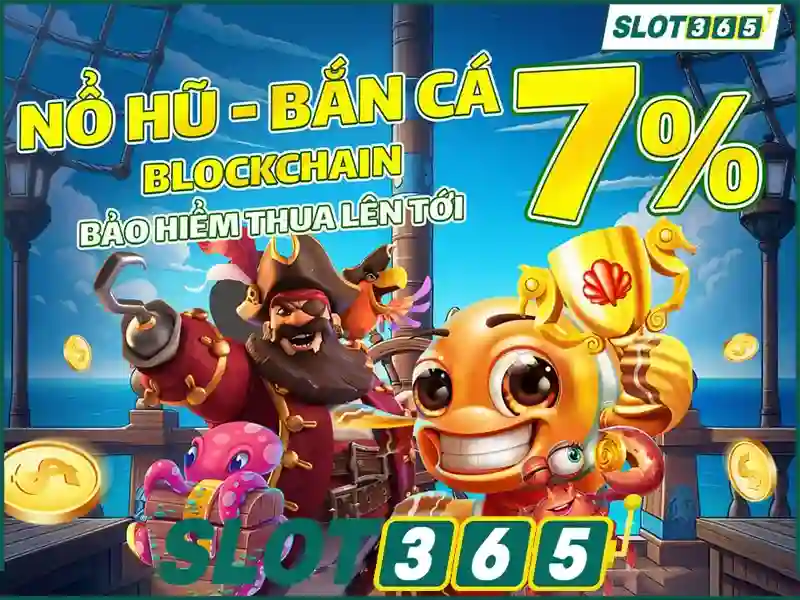 Danh mục trò chơi và trải nghiệm người dùng