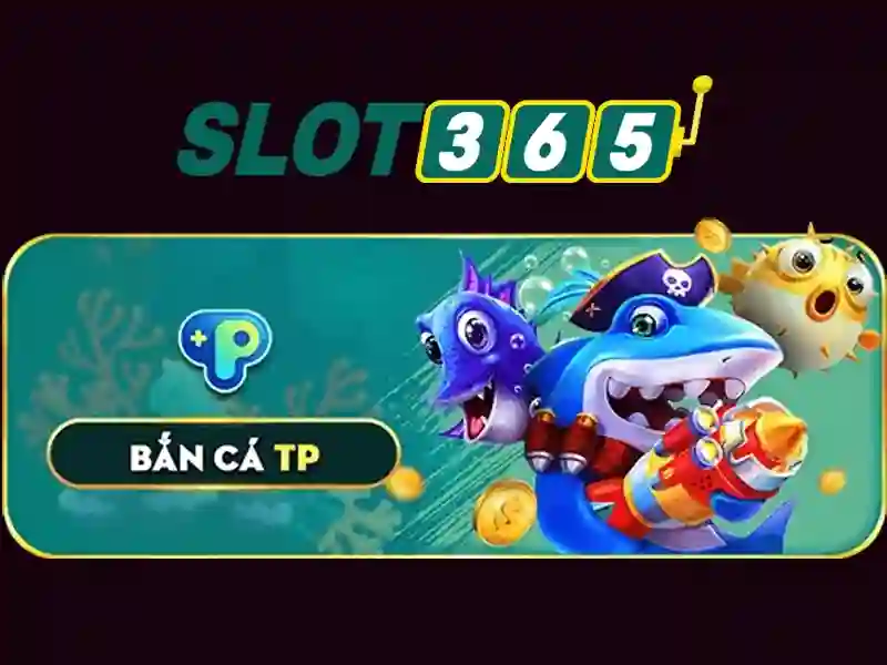 Kết luận: Slot365 cho trải nghiệm slot trực tuyến an toàn