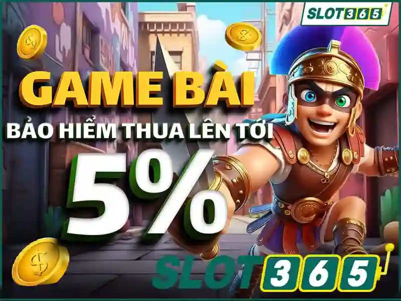Chính sách an toàn, thanh toán và khuyến mãi