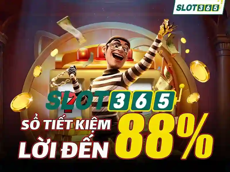 An toàn, bảo mật và công bằng