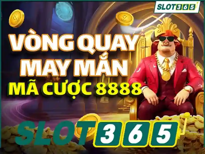 Trải nghiệm người dùng và hiệu suất