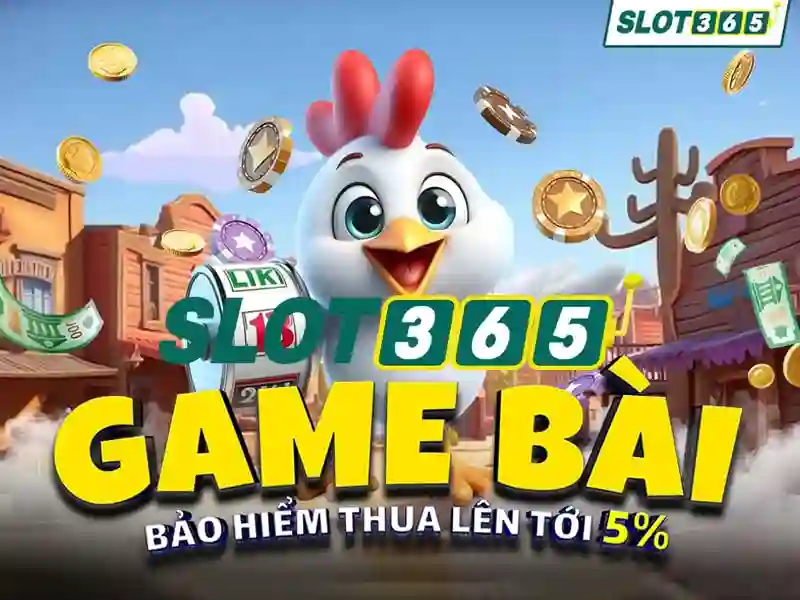 <!--IMG_PLACEHOLDER alt>Ưu thế và sức cạnh tranh của slot365 win-->