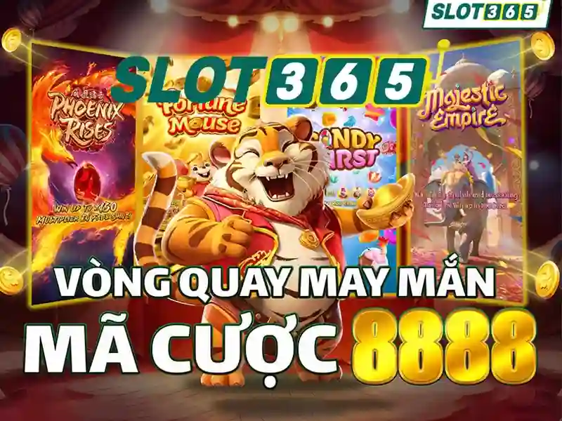 Về bảo mật và thanh toán