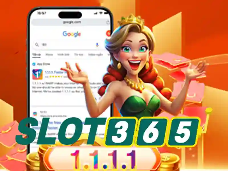 Slot365 Bonus và khuyến mãi\n<p><span style=