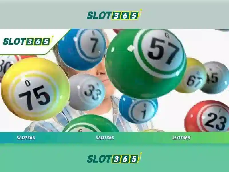 Đánh giá tổng quan về Slot365