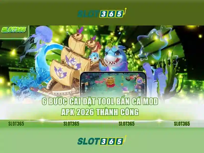 slot365 xx.vip - Đỉnh cao trải nghiệm casino