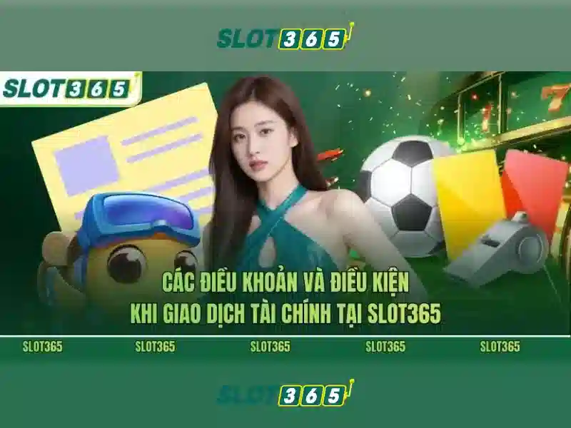 Trải nghiệm người dùng và giao diện