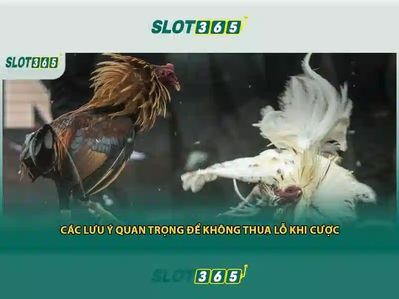 Công cụ và trò chơi