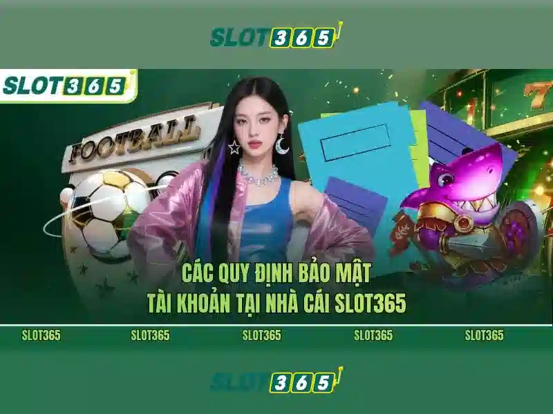 Thư viện trò chơi đa dạng và nhà cung cấp uy tín