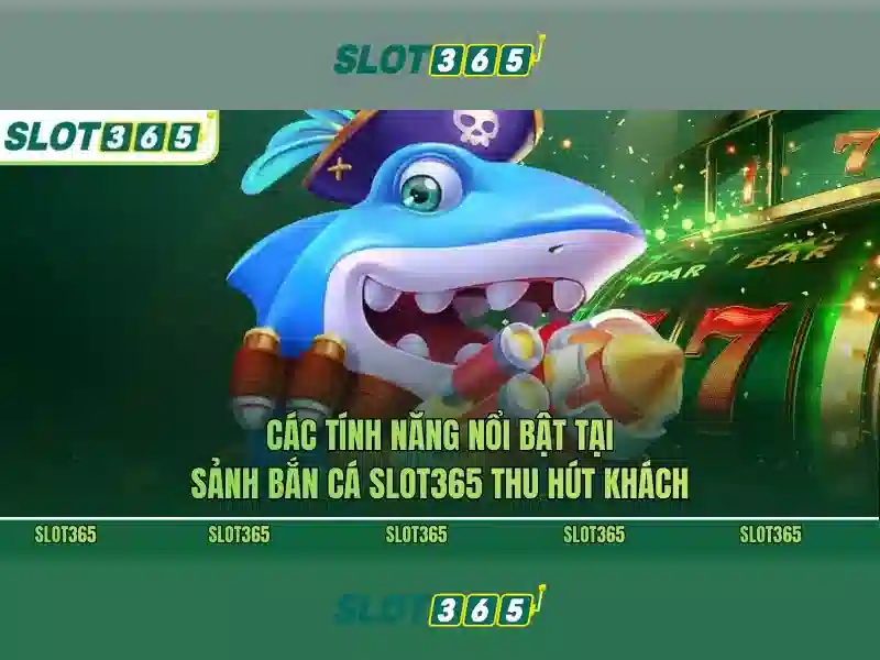 Trò chơi và nhà cung cấp
