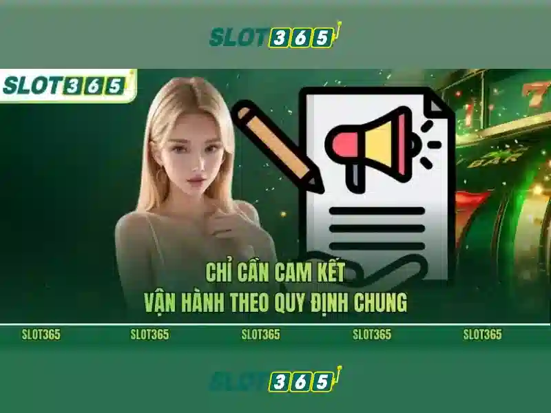 Slot365 có những điểm nổi bật?\n<h>Giao diện và trải nghiệm người dùng</h>\n<p><span style=