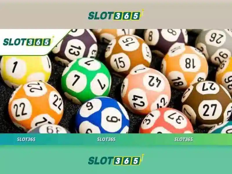 Trải nghiệm chơi slot365 an toàn và tin cậy
