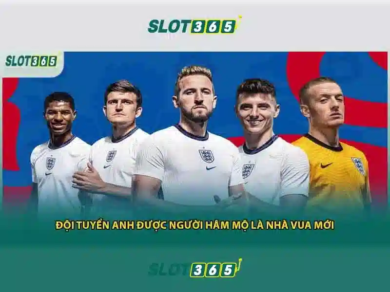 Lợi thế cạnh tranh