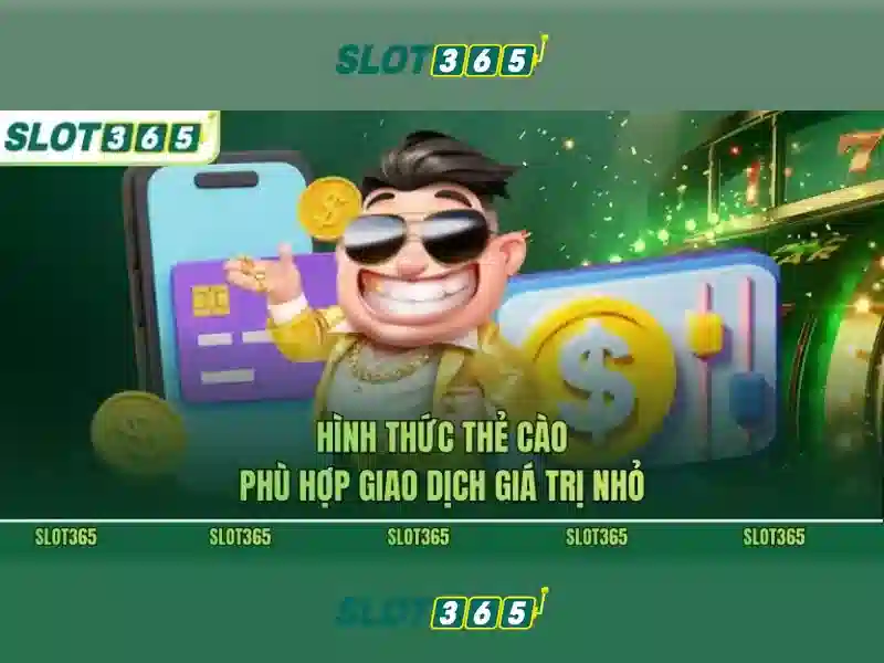 Thư viện trò chơi và nhà phát triển