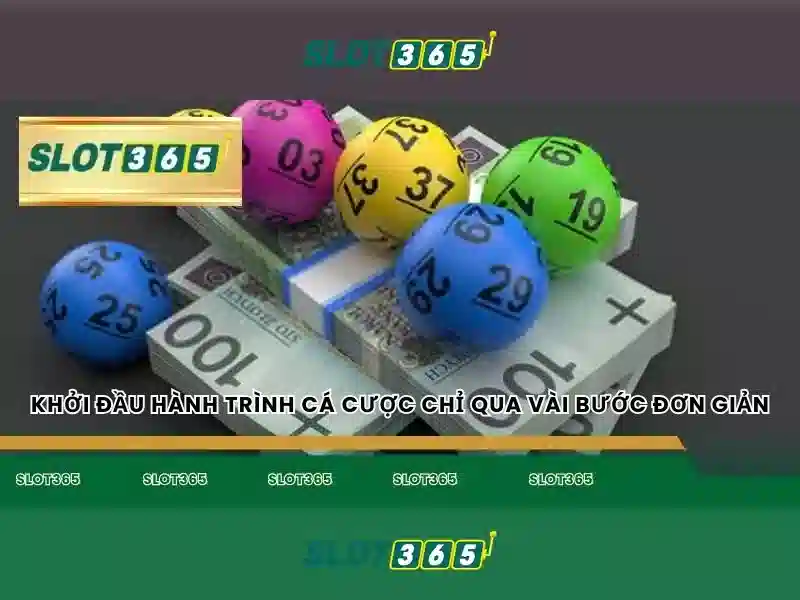Slot365 là nền tảng trò chơi xèng trực tuyến phổ biến\n<h2><b>Trải nghiệm người dùng và tính an toàn</b></h2>\n<p><span style=