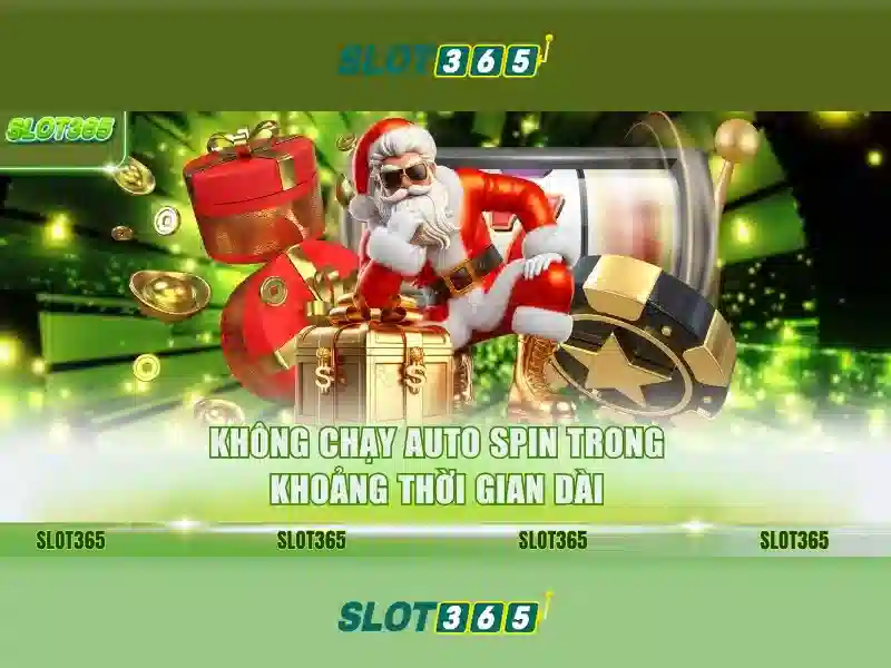 Danh mục trò chơi nổi bật