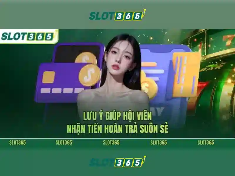 slot365 net – Tổng quan chủ đề và giá trị cốt lõi