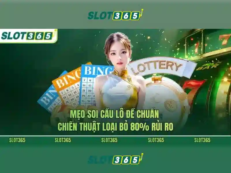 An toàn và thanh toán