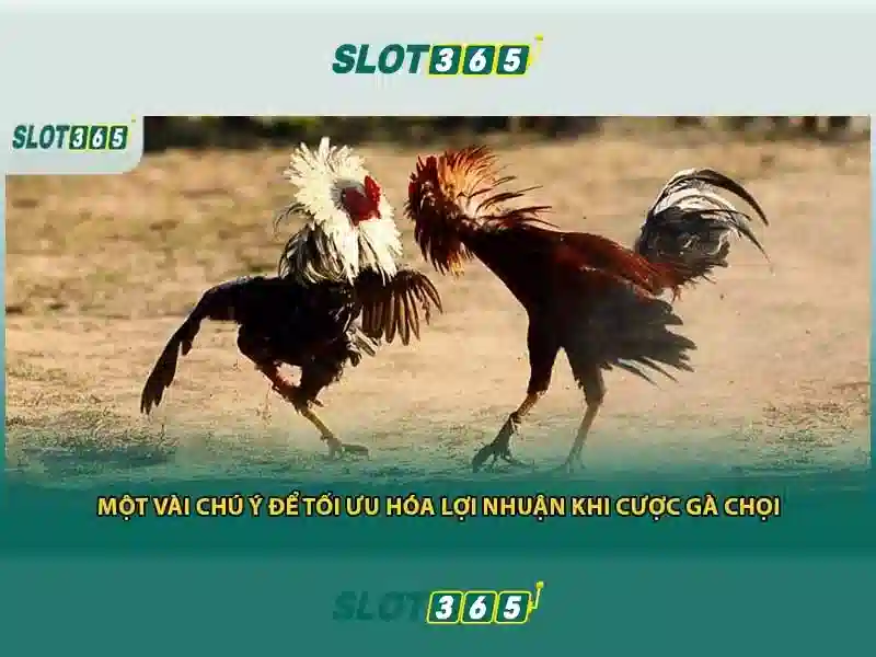 Trò chơi và công nghệ<p><span style=