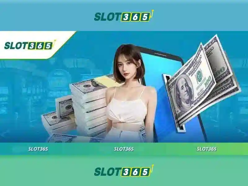 An toàn và bảo mật<h3>Hướng dẫn đăng ký và nạp tiền</h3><p><span style=