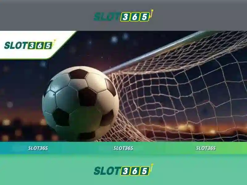 slot365 xxvip – Khoi nguon va su men