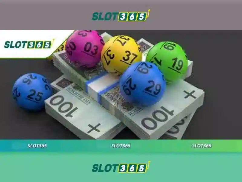 khuyến mãi Slot365 – Tổng quan chủ đề và giá trị cốt lõi