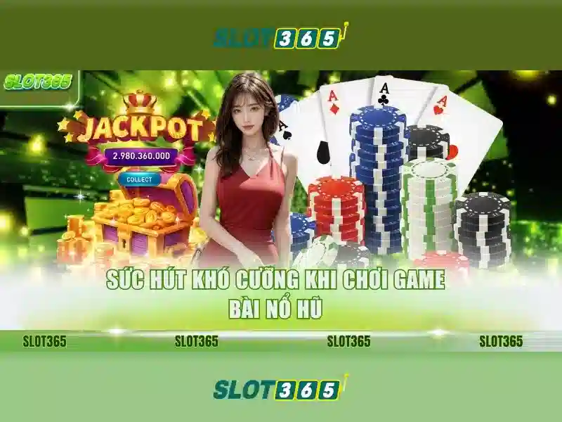 Tính năng nổi bật