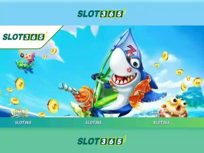 Hướng dẫn đăng ký và chơi slot365 dễ dàng