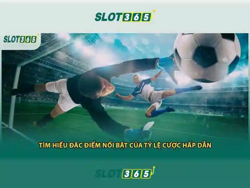 Kho trò chơi đa dạng tại Slot365