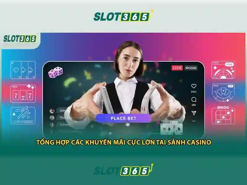 Danh mục trò chơi đa dạng\n<h>Thanh toán và bảo mật thông tin</h>\n<p><span style=