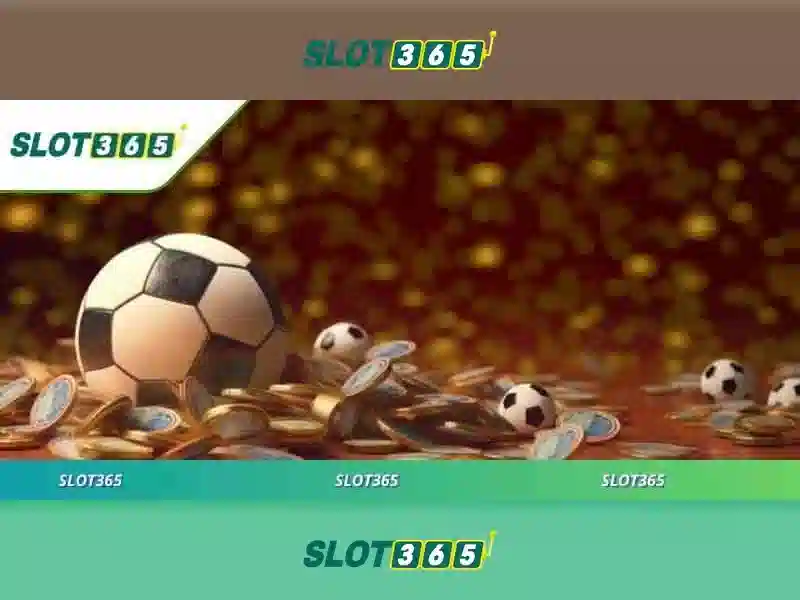 Giới thiệu Slot365