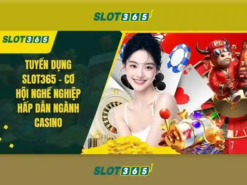 Cải tiến công nghệ và trải nghiệm người dùng