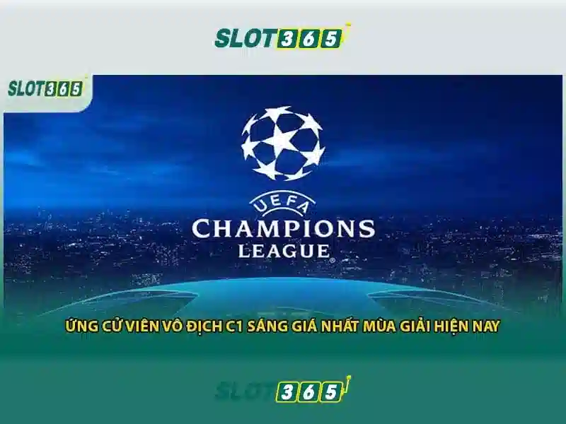 Khuyến mãi và thưởng Slot365\n<p><span style=